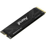 Жесткий диск SSD 1Тб Kingston (2280, 14200/11000 Мб/с, 2150000 IOPS, PCIe 5.0 x4)