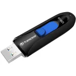 Накопитель USB Transcend JetFlash 790 128Gb