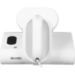 Ручной пылесос Xiaomi Mite Remover 2 Pro