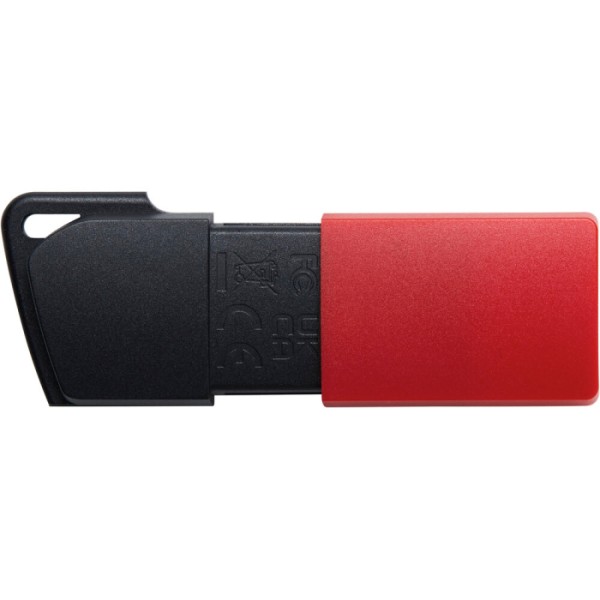 Накопитель USB Kingston DTXM/128GB