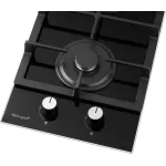 Weissgauff HGG 320 BGL