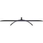 LED-телевизор LG 86UT81006LA (86