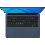 Maibenben M645 (AMD Ryzen 5 4600H 3 ГГц/24 ГБ DDR4 3200 МГц/16