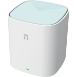 Netis Neme X30S (1 PACK)