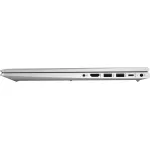 Ноутбук HP ProBook 450 G9 (Intel Core i5 1235U 1.3 Ггц/8 ГБ/15.6