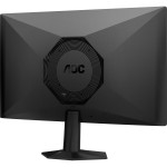 Монитор AOC 25G50Z (24,5