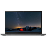 Ноутбук Lenovo ThinkBook 15 G2 (Intel Core i3 1115G4 3 ГГц/8 ГБ DDR4 3200 МГц/15.6