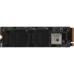 Жесткий диск SSD 1Тб ADATA Legend 800 (2280, 3500/2200 Мб/с, PCIe 4.0 x4 (NVMe))