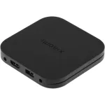 TV Box S 8Gb