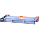 NV Print NV-TN2375T-SET2