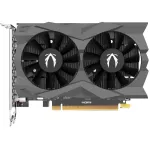 Видеокарта GeForce RTX 3050 1477МГц Zotac OC (GDDR6, 96бит, 1xHDMI, 3xDP)