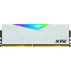 Память DIMM DDR4 16Гб 3600МГц ADATA (28800Мб/с, CL18, 288-pin)