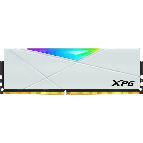 Память DIMM DDR4 16Гб 3600МГц ADATA (28800Мб/с, CL18, 288-pin)