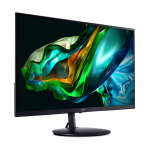 Монитор Acer 27SH2UG0bmiphux (27
