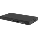 TP-Link ER8411