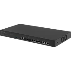 TP-Link ER8411