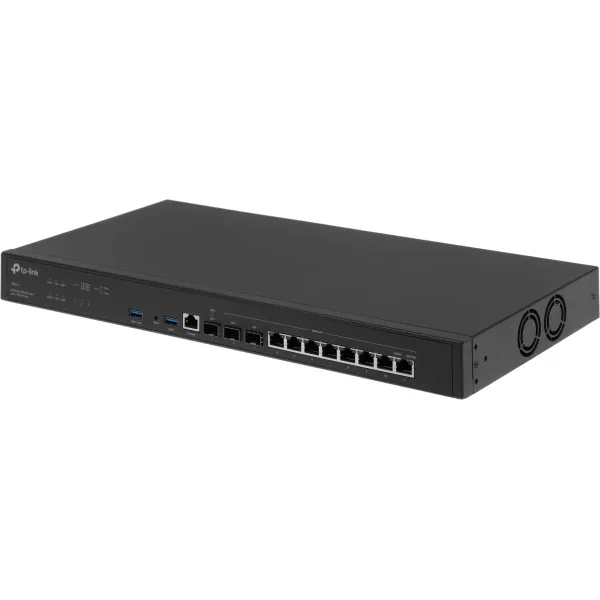 TP-Link ER8411