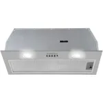 Вытяжка Maunfeld THAMES 601PM INOX
