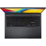 Ноутбук ASUS VivoBook 16 X1605VA-MB1750 (Intel Core i5 13420H 2.1 Ггц/32 ГБ/16