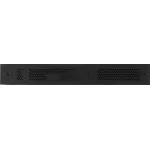 Коммутатор TP-Link TL-SG3452XP