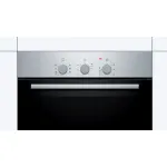 Электрический духовой шкаф Bosch HBF011BR0T