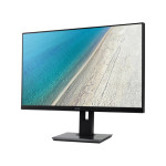Монитор Acer B277KLBbmiiprzx (27