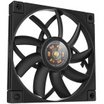 Кулер DeepCool FT12 Slim