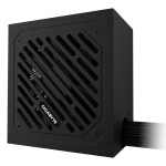 Блок питания Gigabyte GP-P650SS (ATX, 650Вт, 20+4 pin, SILVER)
