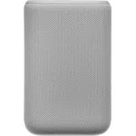 Портативная акустика Яндекс Станция 3