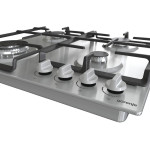 Gorenje GW641EX