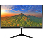 Монитор БЕШТАУ M24FHD/WSL (23,8