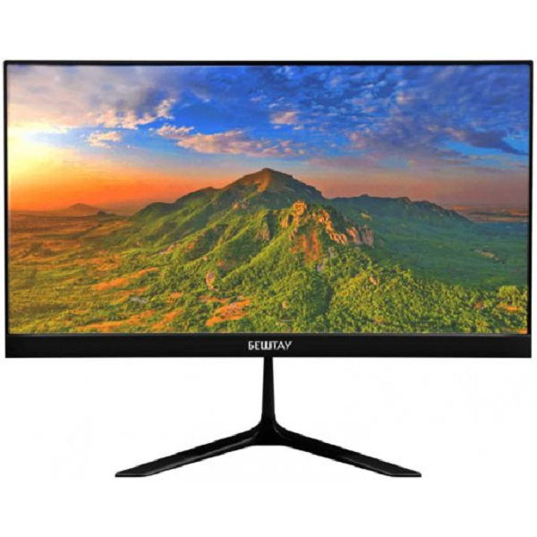 Монитор БЕШТАУ M24FHD/WSL (23,8