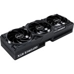 Видеокарта GeForce RTX 5080 2295МГц 16Гб Palit (GDDR7, 256бит, 1xHDMI, 3xDP)