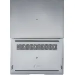 Ноутбук Digma Pro Pactos (Intel Core i5 1235U 1.3 ГГц/16 ГБ DDR4 3200 МГц/16