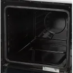 Плита Beko FFSS57000W