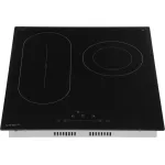 Варочная поверхность VITEK VHE4320