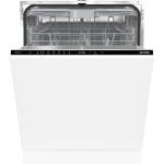 Посудомоечная машина Gorenje GV643D90