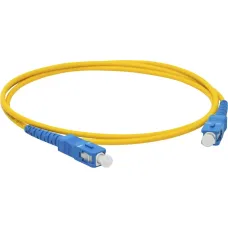 Lanmaster LAN-2SC-2SC/SU-2.0