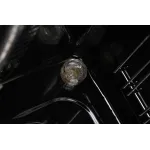 Плита газовая GEFEST ПГ 6300-03 0054