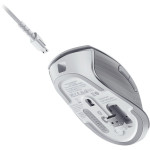 Мышь Razer Pro Click Mouse (16000dpi)