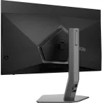 Монитор AOC AG326UD (31,5
