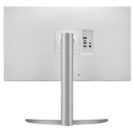 Монитор LG UltraFine 27UP650K-W (27