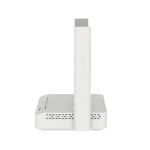 Netcraze NC-1721