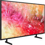 LED-телевизор Samsung UE43DU7100U (43