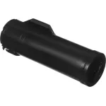 Тонер-картридж Cactus CS-WC3655 (черный; 25900стр; Workcentre 3655)