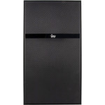 ПК IRU Game 510B5GM (Core i5 10400F 2900МГц, DDR4 16Гб, SSD 250Гб, HDD 1024Гб, NVIDIA GeForce GTX 1660Ti, FreeDOS)