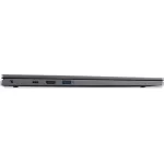 Ноутбук Acer Aspire 16 A16-51GM-5995 (Intel Core 5 120U 0.9 ГГц/16 ГБ DDR5/16