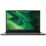 Ноутбук Digma Pro Fortis M (Intel Core i7 1255U 1.7 ГГц/16 ГБ DDR4 3200 МГц/17.3