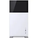 Корпус Jonsbo D41 STD SC White