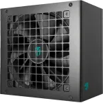 Блок питания DeepCool PN750D (ATX, 750Вт, ATX12V 3.1, GOLD)